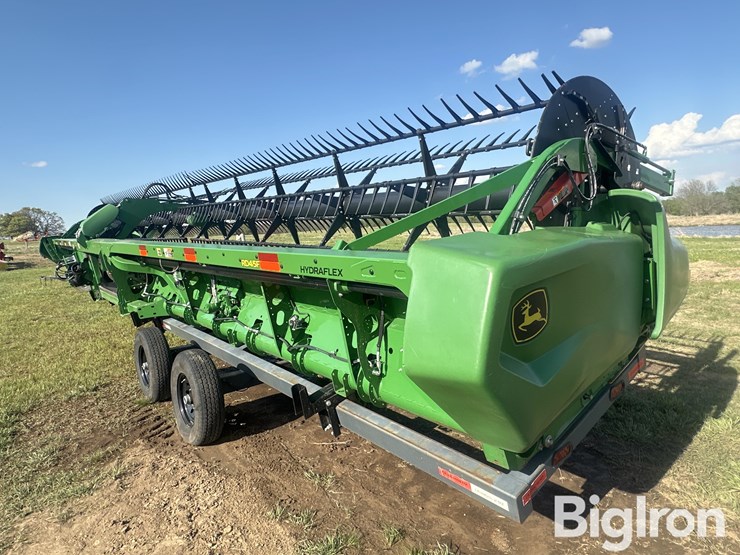 2020-john-deere-rd45f-image-5