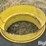 goodyear-18.4-38-tires-&-rims-image-15