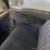 2004-ford-f450-image-26