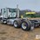 2015-mack-pinnacle-cxu613-t/a-truck-tractor-image-7