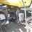 2018-komatsu-wa320-8-image-48