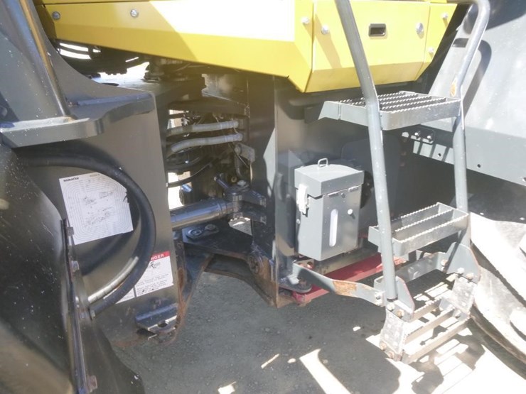2018-komatsu-wa320-8-image-48