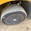 caterpillar-2c6000-image-8