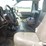 2009-ford-f350-image-9