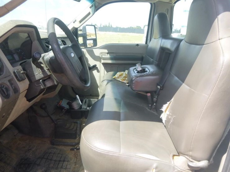 2009-ford-f350-image-9