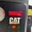 caterpillar-297c-image-27