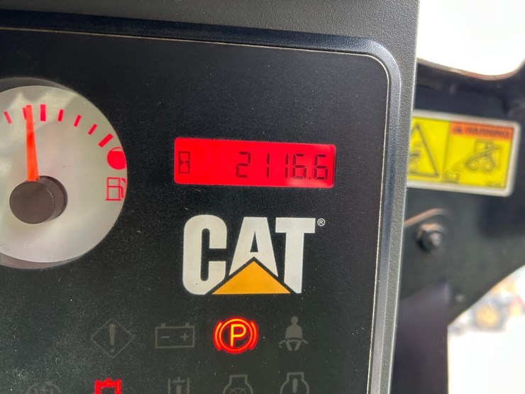 caterpillar-297c-image-27