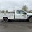 2021-ford-f550-xl-image-6