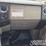 2009-ford-f450-image-53