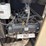 #34843-•-generac-guardian-generator-image-5