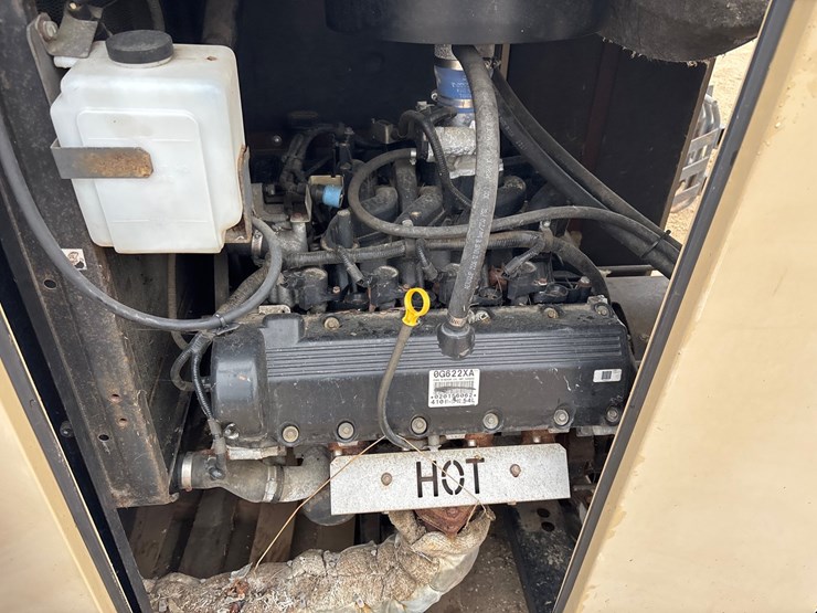 #34843-•-generac-guardian-generator-image-5