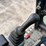 2013-bobcat-324-image-14