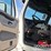 2019-freightliner-cascadia-125-image-26