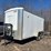 2020-cargo-express-image-2