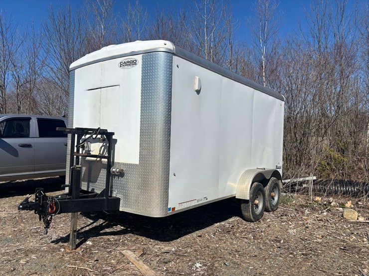 2020-cargo-express-image-2