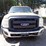 2011-ford-f550-xl-image-2