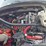 2019-freightliner-108sd-image-42