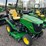 john-deere-1025r-image-1