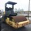 2006-bomag-bw177dh-3-image-3