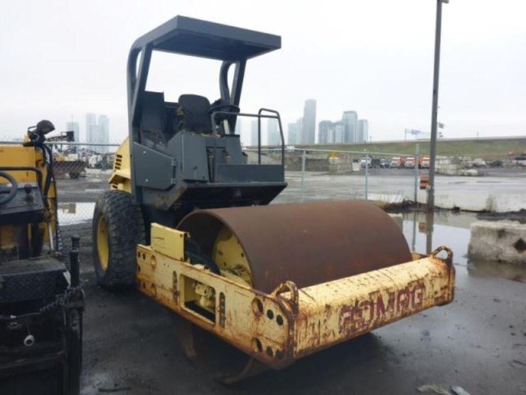 2006-bomag-bw177dh-3-image-3