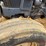 ford-3910-image-5