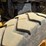 2021-caterpillar-120-image-15