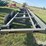 2025-cr-industrial-ht31-t/a-header-trailer-image-6
