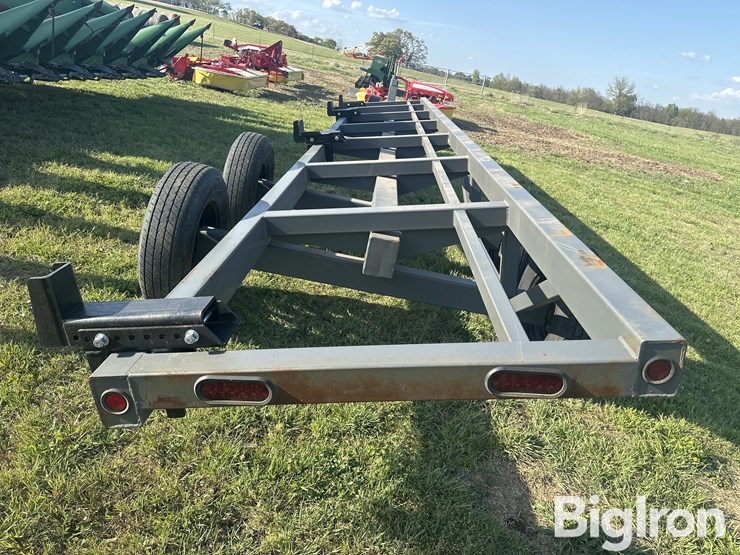 2025-cr-industrial-ht31-t/a-header-trailer-image-6