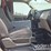 2009-ford-f450-image-48