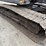 2015-volvo-ec220dlr-image-16