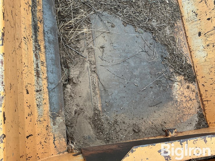 soil-mover-sm35-scraper-image-17