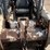 bobcat-s130-image-16