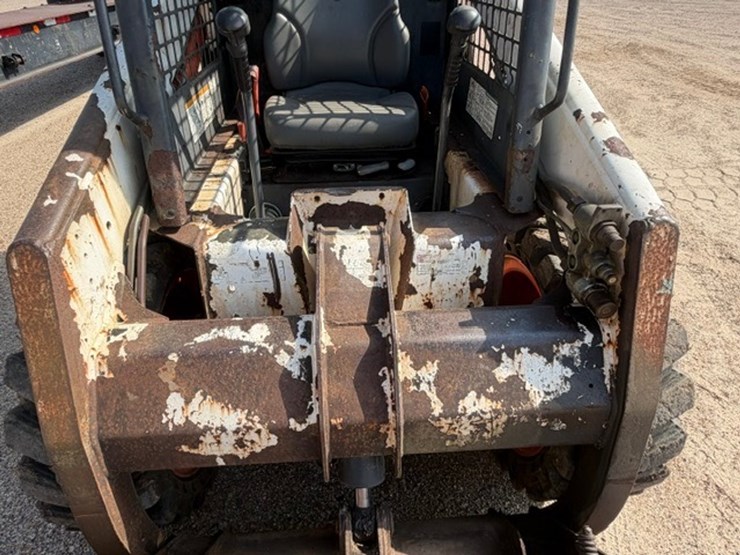 bobcat-s130-image-16