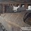 2016-bobcat-t750-image-16