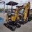 cfg-industry-h12r-image-2