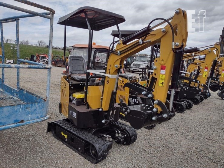 cfg-industry-h12r-image-2