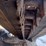 2020-deere-331g-image-23
