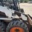 bobcat-s130-image-19