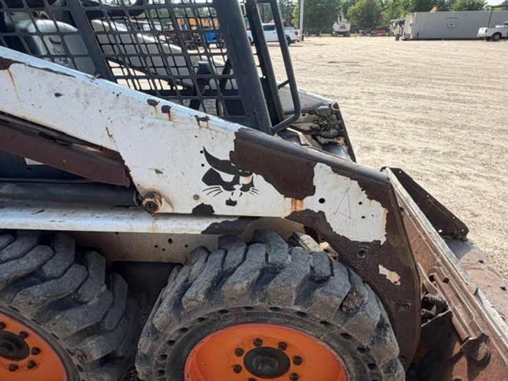 bobcat-s130-image-19