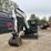 2018-bobcat-e85-image-7