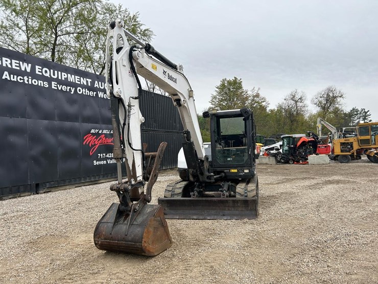 2018-bobcat-e85-image-7