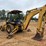 1997-caterpillar-416c-image-3
