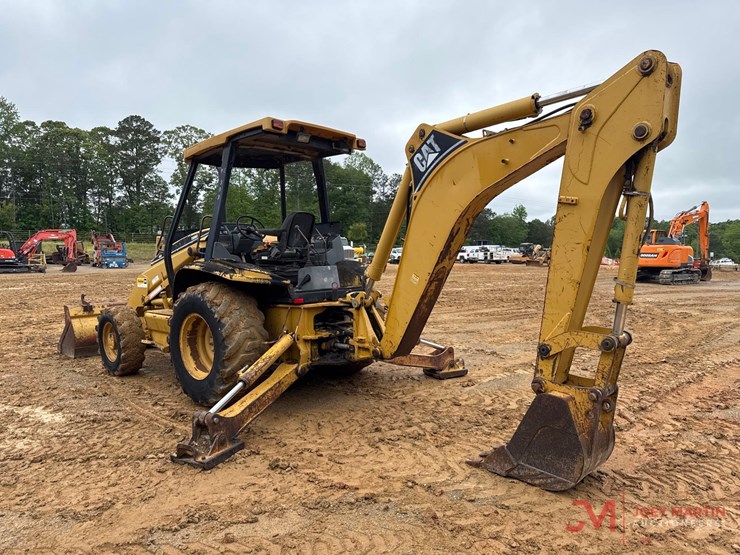 1997-caterpillar-416c-image-3