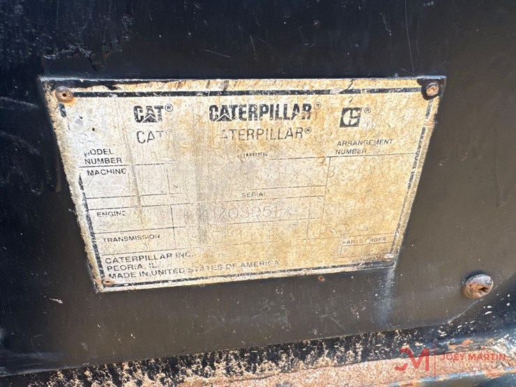 caterpillar-621f-image-25