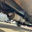 1997-ford-f800-image-83
