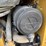 2021-caterpillar-259d3-image-37