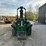 2024-john-deere-4044r-image-3