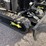2026-miva-13-mini-excavator-image-5