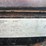 jcb-505-20-image-10
