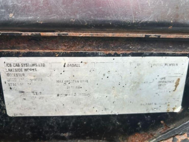 jcb-505-20-image-10